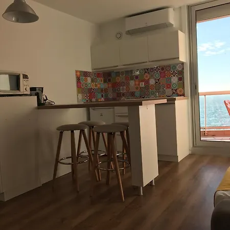 Vue